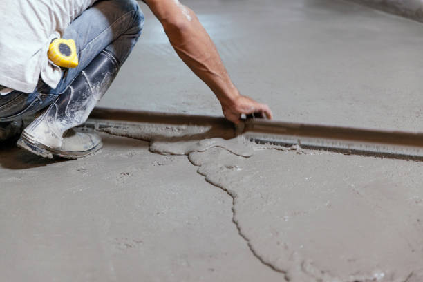 Best Waterproofing & Drywells  in Chillicothe, MO