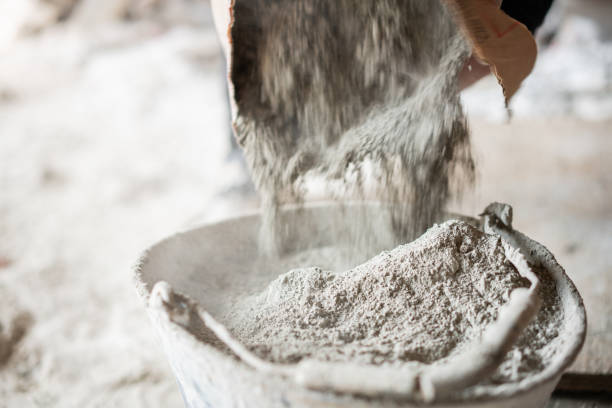 Best Driveway Concrete Repair  in Chillicothe, MO