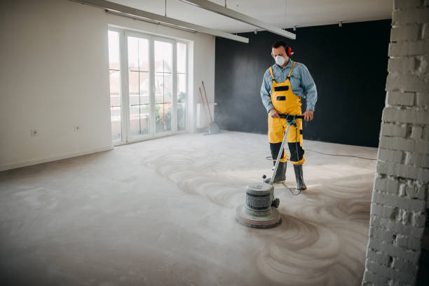 Best Concrete Demolition Services  in Chillicothe, MO