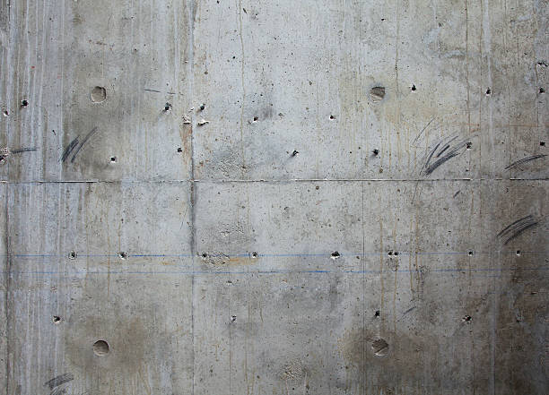 Best Best Concrete Contractor  in Chillicothe, MO